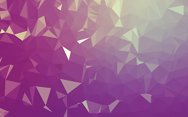 포토 JPG 해외이미지 디자인 종이 백그라운드 패턴 일러스트 벽지 추상 미술 사람없음 그래픽 빛 컬러풀 삼각형 질감 종이접기 모자이크 기하학 구김 파스텔톤 폴리곤 스타일 해외202004 해외포토 도형 컬러 무늬 모션 문화예술 접기 파일형식