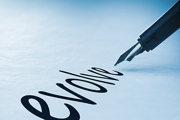 포토 JPG 해외이미지 종이 텍스트 사람없음 단어 만년필 성장 기록 변화 페이지 개발 유행어 해외202004 해외포토 문자 컨셉 펜 유행 파일형식