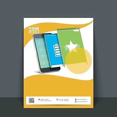 EPS 해외이미지 템플릿 직업 배너 포스터 리플렛 백그라운드 일러스트 회사 비즈니스 모바일 추상 팜플렛 스마트폰 사무실 덮개 발표 잡지 승진 UI 마케팅 목록 인터페이스 포트폴리오 해외202004 해외일러스트 무늬 간행물 핸드폰 스마트기기 뚜껑 파일형식 벡터