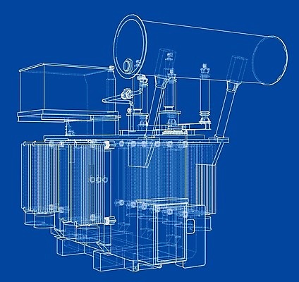 EPS 해외이미지 실루엣 산업 컨셉 일러스트 추상 3D 힘 장비 에너지 그리기 역 큼 스케치 오브젝트 윤곽 공학 세대 고립 변압기 전압 와이어프레임 해외202004 해외일러스트 교육 무늬 교통시설 모션 촬영기법 미술 크기 디지털합성 파일형식 벡터