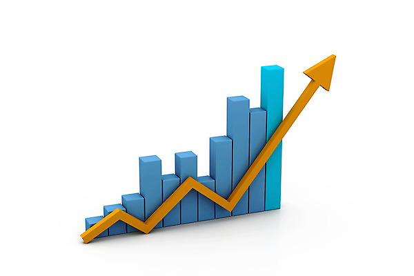포토 JPG 해외이미지 모양 컨셉 돈 비즈니스 모션 성공 그래프 화살 아이디어 사람없음 금융 숫자 3D 자료 저축 성장 바 시장 주식 가격 분석 사인 보고서 황소 투자 만들기 해결 공유 진행 마케팅 업그레이드 염원 표현성 해외202004 해외포토 문자 경제 소 재산 디지털합성 파일형식