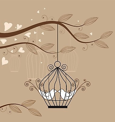 EPS 해외이미지 디자인 꽃 행복 실루엣 결혼 백그라운드 컨셉 꽃무늬 패턴 날개 일러스트 자연 조류 휴가 아이디어 발렌타인데이 사랑 그래픽 장식 여름 유행 평화 희망 봄 낭만 흰색 나뭇가지 인사 신용카드 우아함 심볼 사인 비둘기 초대 새장 공상 엘리먼트 해외202004 해외일러스트 나무 식물 동물 계절 감정 컬러 무늬 데이이벤트 촬영기법 이벤트 금융 예절 생태계 케이지 파일형식 벡터