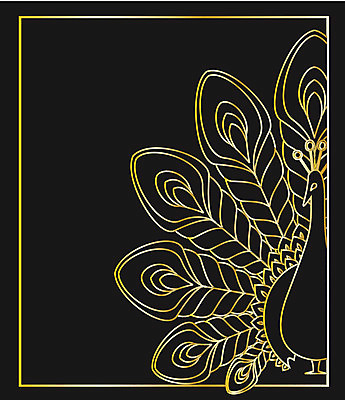 EPS 해외이미지 동물 템플릿 야생동물 패턴 날개 오렌지 일러스트 자연 조류 요정 이야기 그래픽 장식 픽토그램 검은색 희망 흰색 그리기 황금 우아함 공작 깃털 꼬리 부리 엽서 신화 공상 마법 망사 강렬 고립 민화 이국적 특별함 스타일 해외202004 해외일러스트 레이스천 감정 컬러 컨셉 무늬 과일 모션 직물 편지 그림 생태계 파일형식 벡터