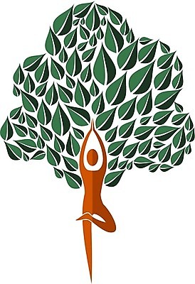 EPS 해외이미지 꽃잎 꽃 아시아 꽃무늬 패턴 일러스트 텍스트 요가 상상 추상 휴식 연꽃 사람 동양인 장식 파란색 희망 수확 축하 디스크 원형 신용카드 인쇄 신비 문신 심볼 사인 초대 신성 공상 동쪽 부족 브로치 해외202004 해외일러스트 도형 식물 웰빙 감정 나라 컬러 컨셉 무늬 농업 장신구 인종 금융 질병 방향 파일형식 벡터