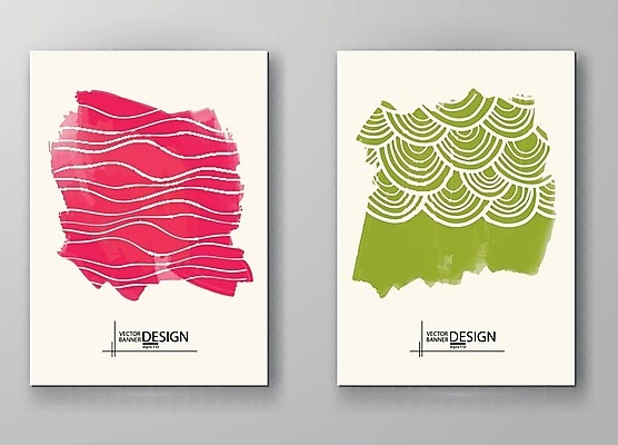 EPS 해외이미지 모양 디자인 배너 포스터 종이 파도 백그라운드 컨셉 잎 패턴 일러스트 비즈니스 추상 수채화 잉크 프레임 미술 그래픽 장식 빨간색 초록색 물 파티 페인트 붓 점 발표 혈액 떨어짐 낙서 스케치 그림 질감 정사각형 그런지 엘리먼트 해외202004 해외일러스트 자연요소 도형 식물 바다 컬러 무늬 문화예술 이벤트 파일형식 벡터