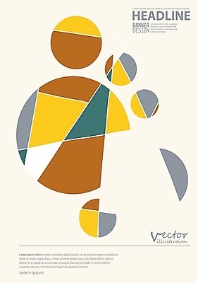 EPS 해외이미지 템플릿 디자인 배너 포스터 종이 리플렛 백그라운드 컨셉 패턴 인터넷 일러스트 비즈니스 추상 프레임 미술 그래픽 장식 책 컬러풀 파티 유행 3D 디지털 공백 수확 덮개 원형 신용카드 발표 인쇄 질감 레이아웃 복고 페이지 기하학 엘리먼트 표제 스타일 국경 해외202004 해외일러스트 도형 컬러 무늬 농업 문화예술 이벤트 금융 뚜껑 디지털합성 파일형식 벡터