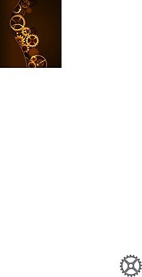 EPS 해외이미지 모양 디자인 산업 시계 백그라운드 컨셉 일러스트 비즈니스 통신 공장 추상 아이디어 그림자 그래픽 세트 검은색 웹 힘 기계 인포그래픽 장비 과학기술 업무 바퀴 원형 그룹 연결 심볼 사인 옵션 톱니바퀴 회전 시스템 기어 공학 진행 엘리먼트 옛날 해외202004 해외일러스트 도형 교육 컬러 무늬 인터넷 공업 기술 작업 파일형식 벡터