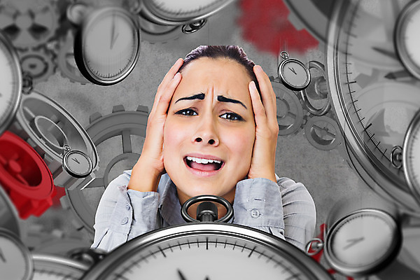 포토 JPG 해외이미지 응시 여자 산업 시계 백그라운드 비즈니스 스트레스 갈색머리 한명 20대 성인 빨간색 기계 회색 시간 비즈니스우먼 좌절 톱니바퀴 카운트다운 스타일 성인여자한명만 해외202004 해외포토 1 헤어스타일 시선 감정 컬러 컨셉 사람 청년 직장인 여자한명만 성인여자만 파일형식