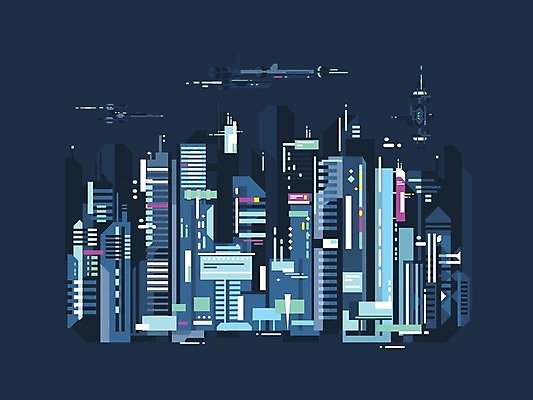 EPS 해외이미지 디자인 백그라운드 컨셉 일러스트 비즈니스 건축양식 교통시설 미래 거리 비행기 주택 안테나 사람없음 건물 그래픽 도시풍경 사무실 탑 고층빌딩 도시 센터 재산 플랫 도심 항공 장면 지역 타운 복잡 엘리먼트 해외202004 해외일러스트 건축물 건축 교통 통신 항공교통 대중교통 풍경 빌딩 금융 시설 파일형식 벡터