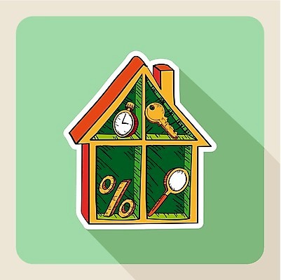 EPS 해외이미지 모양 손 디자인 실루엣 일러스트 비즈니스 지붕 열쇠 아파트 주택 프레임 종류 그래픽 세트 판매 세일 시간 재산 계획 스케치 수집 심볼 검색 상업 윤곽 평가 대여 대출 경영 렌탈 분양 엘리먼트 진짜 스타일 해외202004 해외일러스트 컨셉 부동산 촬영기법 미술 건물 신체부위 금융 파일형식 벡터