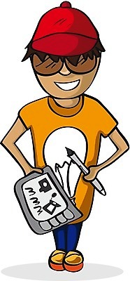 EPS 해외이미지 직업 캐릭터 손 디자인 남자 행복 얼굴 컨셉 유니폼 일러스트 통신 성공 대화 사람 성인 그래픽 숫자 알약 업무 그리기 작업실 대표 시원함 디자이너 만화 스케치 서비스 심플 코믹 소통 개발 해외202004 해외일러스트 일러캐릭터 문자 옷 감정 모션 말하기 미술 신체부위 약 작업 파일형식 벡터