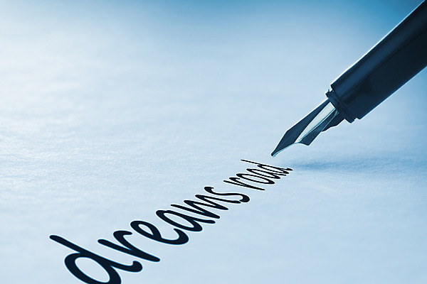 포토 JPG 해외이미지 종이 텍스트 상상 사람없음 만년필 기록 페이지 유행어 해외202004 해외포토 펜 유행 파일형식