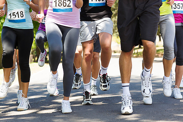 포토 JPG 해외이미지 라이프스타일 공원 길 스포츠 건강 사람없음 야외 여름 운동복 달리기 조깅 운동 햇빛 맑음 경쟁 봄 복지 마라톤 달리기선수 주자 해외202004 해외포토 레이스천 옷 계절 공공시설 컨셉 모션 날씨 경기 생활 태양 직물 사회이슈 육상스포츠 육상선수 파일형식
