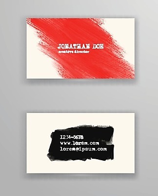 EPS 해외이미지 템플릿 디자인 배너 백그라운드 일러스트 비즈니스 추상 수채화 잉크 사람없음 그래픽 빨간색 라벨 검은색 페인트 공백 방울 얼룩 인쇄 그림 레이아웃 복고 심플 고립 그런지 특별함 스타일 해외202004 해외일러스트 컬러 컨셉 무늬 프레임 장식 파일형식 벡터