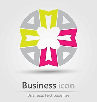 EPS 해외이미지 모양 디자인 산업 컨셉 일러스트 비즈니스 추상 사람없음 픽토그램 심볼 역동적 마케팅 해외202004 해외일러스트 무늬 파일형식 벡터