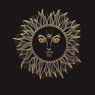 EPS 해외이미지 전통 얼굴 꽃무늬 라인일러스트 일러스트 하늘 추상 동양인 장식 태양 행성 수확 골동품 황금 인디언 낙서 초승달 신비 인도인 문신 깃털 그림 손그림 점성술 광택 천문학 마법 부적 색칠공부 아즈텍 집시 히피 힙스터 세련 해외202004 해외일러스트 자연요소 외국인 교육 패션 꽃 컨셉 무늬 농업 아메리카 인종 신체부위 학습 우주 달 색칠 파일형식 벡터