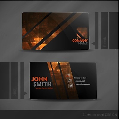 EPS 해외이미지 템플릿 디자인 백그라운드 컨셉 패턴 일러스트 회사 비즈니스 추상 미래 그래픽 장식 갈색 공백 신용카드 이름 발표 황금 질감 레이아웃 정사각형 다이아몬드 기하학 엘리먼트 스타일 해외202004 해외일러스트 도형 컬러 무늬 금융 보석 파일형식 벡터