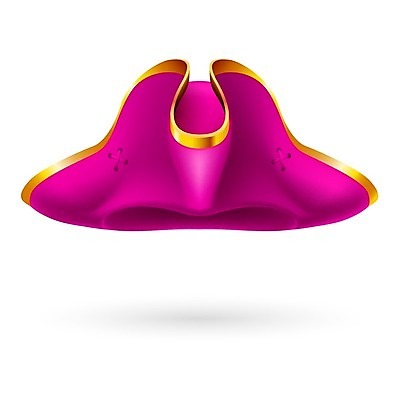 EPS 해외이미지 모자 1 전통 드레스 옷 남자 얼굴 일러스트 경고 웃음 사람 머리 죽음 황금 위험 무서움 자주색 심볼 사인 해적 교차 나쁜 고딕 구식 불법복제 엘리먼트 지옥 호러 오싹 해외202004 해외일러스트 잡화 감정 컬러 컨셉 표정 신체부위 도둑 공포 파일형식 벡터