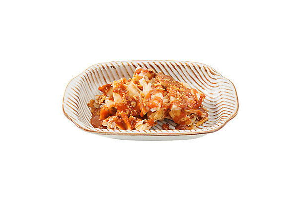 포토 JPG 해외이미지 전통 아시아 문화 클리핑패스 음식 빵 백그라운드 재료 태국 디저트 거리 건강 요리 동양인 사람없음 과자 식사 카페 튀김 달콤 맛 아침식사 인도인 밀 퓨전 반죽 밀가루 동쪽 팬케이크 고립 이국적 인기 맛있는 해외202004 해외포토 외국인 나라 컨셉 곡류 인종 케이크 상점 가루 방향 파일형식