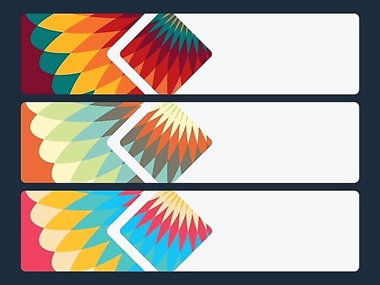 EPS 해외이미지 템플릿 디자인 배너 리본 선 파도 백그라운드 컨셉 패턴 일러스트 비즈니스 추상 화살 나선형 미술 세트 숫자 꼬리표 라벨 자료 웹 인포그래픽 정보 원형 연결 심볼 사인 메뉴 옵션 레이아웃 역동적 클립 종이접기 네비게이션 단계 리듬 해외202004 해외일러스트 도형 문자 종이 바다 무늬 인터넷 문화예술 프레임 접기 파일형식 벡터