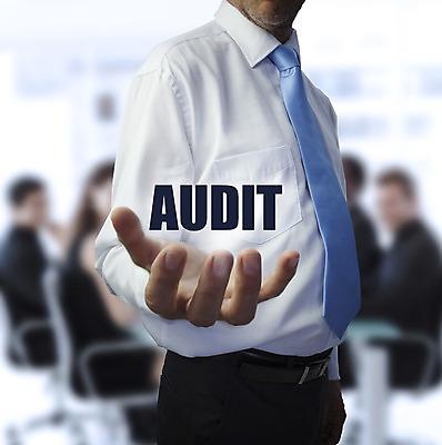 포토 JPG 해외이미지 백인 여자 남자 중년 50대 비즈니스 청소년 넥타이 미래 직장 동양인 정장 여러명 20대 그래픽 금융 사무실 디지털 검은색 잡기 비즈니스맨 고급 우아함 스마트 세금 홀로그램 스타일 세련 해외202004 해외포토 서양인 잡화 옷 컬러 다수 컨셉 회사 모션 사람 인종 청년 성인 경제 직장인 파일형식