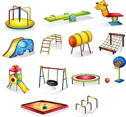 EPS 해외이미지 클립아트 캐릭터 디자인 공원 교육 행복 어린이 밧줄 클리핑패스 모래 일러스트 사다리 놀이 휴가 미술 야외 세트 파티 장비 바 그리기 그룹 터널 미끄럼틀 놀이터 장애물 만화 수집 심볼 오브젝트 그네 흰배경 그림 클립 타이어 코믹 고립 해외202004 해외일러스트 일러캐릭터 공공시설 감정 길 줄 모션 문화예술 사람 이벤트 흰색 도구 놀이기구 파일형식 벡터 컬러 시설
