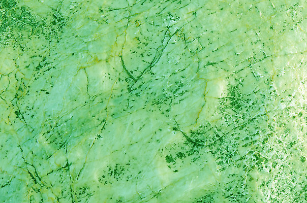 포토 JPG 해외이미지 접시 벽 백그라운드 패턴 표면 추상 바닥 미술 사람없음 초록색 바위 도자기 화려 타일 묘사 질감 대리석 내추럴 화강암 해외202004 해외포토 식기 컬러 컨셉 무늬 재료 문화예술 암석 돌_바위 파일형식