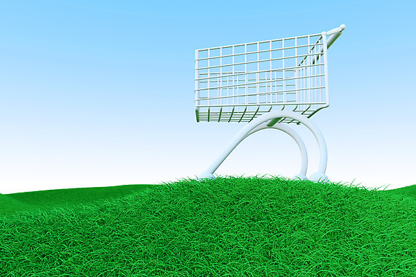 포토 JPG 해외이미지 외관 잡화 계절 밭 농업 일러스트 비즈니스 자연 하늘 산 풍경 초원 사람없음 야외 그래픽 초록색 여름 파란색 쇼핑 농경지 3D 판매 세일 환경 상점 디지털 카트 자유 성장 시골 신선 보호 구매 땅 언덕 상업 만들기 소매 무료 온실 체크아웃 수평선 해외202004 우호적 해외포토 산업 컬러 컨셉 모션 농장 디지털합성 생태계 파일형식