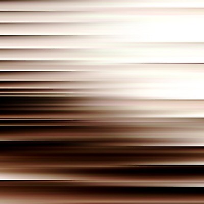 EPS 해외이미지 템플릿 접시 디자인 산업 종이 벽 파도 백그라운드 패턴 일러스트 벽지 표면 추상 빛 반사 견본 금속 덮개 직물 은색 인쇄 천 철 은박지 피부 포장지 광택 팩 패키지 백금 블러 철강 티타늄 포장소품 하드웨어 스타일 니켈 해외202004 해외일러스트 식기 바다 컬러 무늬 포장 재질 신체부위 컴퓨터 화장품 뚜껑 원소 오브젝트 포장재료 파일형식 벡터