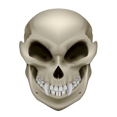 EPS 해외이미지 일러스트 해부 생물 골격 종류 할로윈 외계인 죽음 변화 치아 유령 위험 신비 무서움 공상 공학 턱 송곳니 나쁜 공격적 유전 해골모형 호러 좀비 해외202004 해외일러스트 교육 감정 컨셉 의학 모형 미확인물체 소화기관 공포 파일형식 벡터