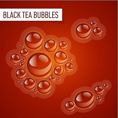 EPS 해외이미지 모양 디자인 음료 백그라운드 패턴 일러스트 모션 추상 경사 물 빛 갈색 3D 검은색 수중 거품 젖음 마시기 물방울 신선 원형 투명 액체 그룹 차 이슬 크리스탈 순수 그림 서식 정사각형 심플 볼록 여의주 완전 효과 부족함 해외202004 해외일러스트 자연요소 도형 컬러 컨셉 무늬 광석 디지털합성 파일형식 벡터