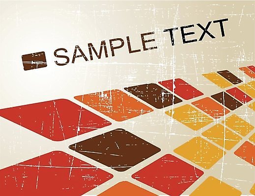 EPS 해외이미지 모양 템플릿 배너 포스터 종이 백그라운드 컨셉 패턴 오렌지 일러스트 텍스트 벽지 추상 미술 장식 파란색 갈색 노란색 파티 우주 페인트 공백 수확 덮개 묘사 그림 질감 복고 펑키 페이지 그런지 엘리먼트 옛날 스타일 카피스페이스 국경 해외202004 해외일러스트 컬러 무늬 농업 과일 문화예술 이벤트 뚜껑 파일형식 벡터