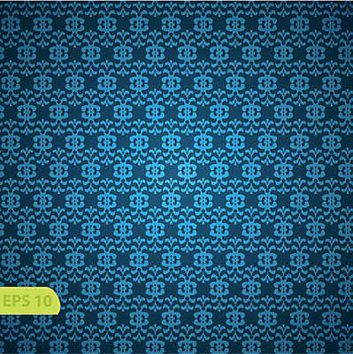 EPS 해외이미지 모양 템플릿 디자인 배너 백그라운드 컨셉 패턴 일러스트 벽지 추상 미술 그래픽 장식 컬러풀 우주 디지털 웹 신용카드 질감 그런지 엘리먼트 스타일 해외202004 해외일러스트 컬러 무늬 인터넷 문화예술 금융 파일형식 벡터