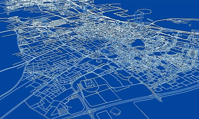 EPS 해외이미지 디자인 외관 실루엣 도로 선 백그라운드 컨셉 일러스트 건축양식 거리 잉크 주택 미술 풍경 건물 그래픽 도시풍경 3D 고층빌딩 흰색 도시 도심 스케치 그림 윤곽 장면 타운 스카이라인 조감도 스타일 수평선 와이어프레임 파리(프랑스) 해외202004 해외일러스트 건축물 건축 길 컬러 교통시설 문화예술 촬영기법 빌딩 디지털합성 파일형식 벡터
