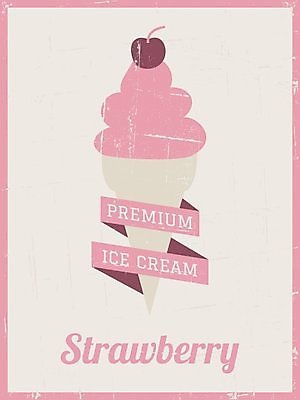 EPS 해외이미지 디자인 배너 포스터 음식 분홍색 백그라운드 일러스트 딸기 아이스크림 디저트 타이포그라피 그래픽 냉동 얼음 추위 수확 대접 신선 신용카드 체리 달콤 맛 상품 시원함 크림 상쾌 질감 복고 원뿔 타입 내추럴 그런지 엘리먼트 옛날 프리미엄 핸드메이드 맛있는 해외202004 해외일러스트 자연요소 도형 문자 감정 컬러 컨셉 농업 과일 금융 파일형식 벡터