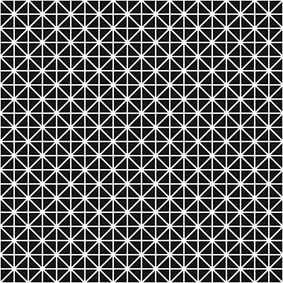 EPS 해외이미지 모양 디자인 종이 선 백그라운드 컨셉 패턴 일러스트 비즈니스 벽지 추상 미술 그래픽 장식 유행 검은색 줄무늬 카펫 수확 흰색 직물 수학 네트워크 화려 플랫 타일 그림 질감 복고 정사각형 심플 모자이크 기하학 무한 엘리먼트 포장소품 해외202004 해외일러스트 도형 컬러 무늬 농업 포장 교과목 문화예술 오브젝트 포장재료 파일형식 벡터