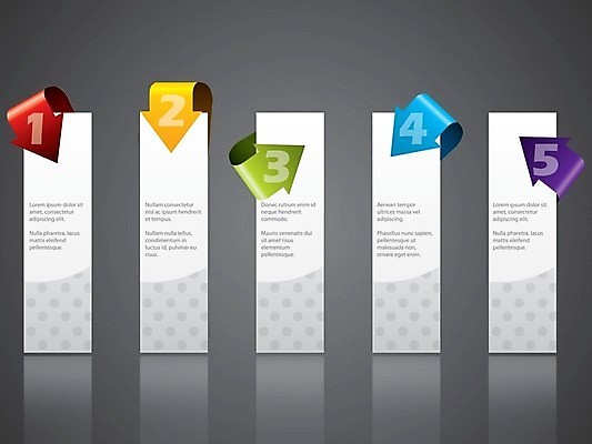 EPS 해외이미지 배너 백그라운드 일러스트 벽지 추상 문구용품 화살 빨간색 초록색 파란색 컬러풀 숫자 꼬리표 라벨 상점 보라색 웹 인포그래픽 점 신용카드 팔레트 시원함 심플 성적 그라데이션 해외202004 해외일러스트 문자 교육 컬러 무늬 인터넷 프레임 금융 오브젝트 파일형식 벡터