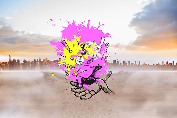 포토 JPG 해외이미지 구름 손 교육 길 모래 자국 자연 표시 화살 풍경 사람없음 건물 컴퓨터그래픽 도시풍경 컬러풀 환경 디지털 맑음 고층빌딩 페인트 사막 가리킴 도시 떨어짐 방향 대학교 수평선 해외202004 해외포토 자연요소 건축물 컬러 컨셉 학교 날씨 손짓 빌딩 신체부위 그래픽 생태계 파일형식