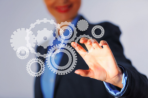 포토 JPG 해외이미지 손 산업 과학 컨셉 비즈니스 성공 협력 한명 사람 힘 기계 터치 에너지 비즈니스우먼 바퀴 그리기 심볼 톱니바퀴 문제 엔진 기어 공학 해결 발견 혁명 복잡 제어 지원 해외202004 해외포토 1 여자 교육 모션 신체부위 직장인 파일형식