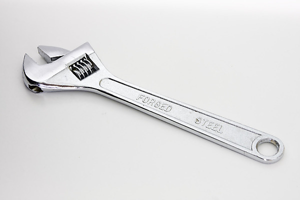 포토 JPG 해외이미지 노동자 사람없음 금속 공구 스패너 수리 철 철강 해외202004 해외포토 직업 재질 도구 파일형식