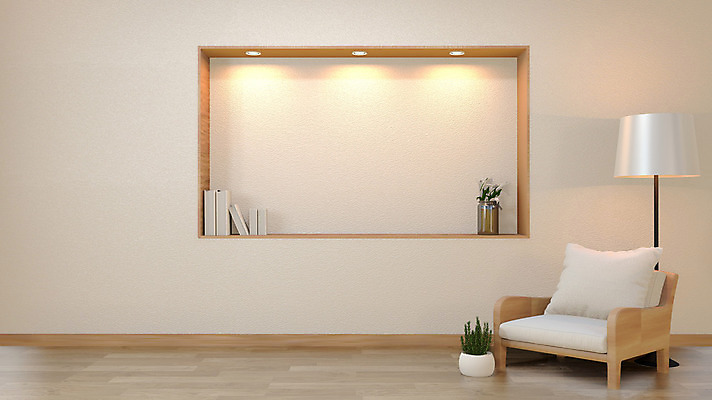 포토 JPG 해외이미지 식물 전통 디자인 꽃 선 벽 가구 백그라운드 쿠션 거실 의자 베개 표면 선반 바닥 주택 사람없음 내부 목재 장식 책 초록색 빛 소파 유행 3D 우주 일본 방 흰색 직물 천 에코 심플 안락의자 리빙 내추럴 거짓 스칸디나비아 스타일 그리너리 해외202004 해외포토 나무 아시아 컬러 생활용품 재료 침구 건물 환경 디지털합성 파일형식 트랜드컬러