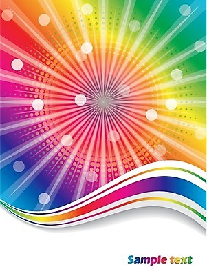 EPS 해외이미지 모양 디자인 선 파도 백그라운드 무지개 곡선 오렌지 일러스트 텍스트 벽지 미래 미술 그래픽 장식 빨간색 초록색 파란색 청춘 노란색 유행 광선 흰색 우아함 매끈함 시원함 심볼 그림 질감 복고 펑키 파열 스타일 해외202004 해외일러스트 자연요소 바다 컬러 컨셉 과일 문화예술 감각 파일형식 벡터