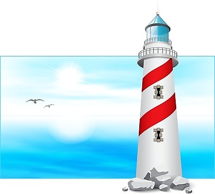 EPS 해외이미지 구름 템플릿 디자인 배너 바다 여행 백그라운드 일러스트 건축양식 조류 하늘 등대 항해 파노라마 미술 풍경 건물 물 빛 햇빛 태양 환경 탑 일몰 바위 흰색 땅 대륙 레이아웃 신호 포인트 스카이라인 땅바닥 수평선 해외202004 해외일러스트 자연요소 동물 건축물 건축 컬러 배_교통 문화예술 바닥 촬영기법 금융 노을 돌_바위 파일형식 벡터