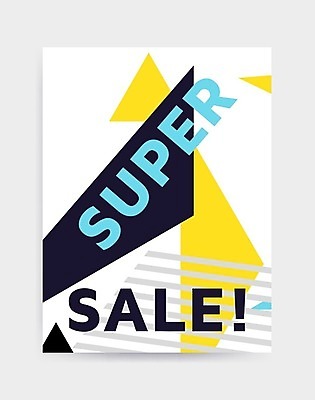 EPS 해외이미지 템플릿 디자인 배너 계절 포스터 스티커 패턴 일러스트 사람없음 단어 쇼핑 라벨 세일 플랫 사인 쿠폰 팝아트 기하학 마케팅 재고정리 특별함 멤피스디자인 해외202004 해외일러스트 문자 컨셉 무늬 프레임 그림 파일형식 벡터