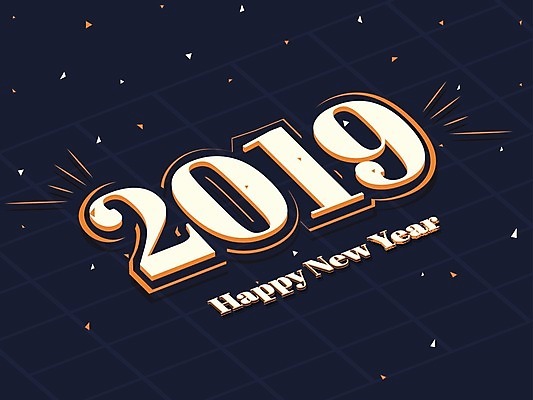 EPS 해외이미지 템플릿 전통 배너 계절 포스터 문화 백그라운드 일러스트 텍스트 벽지 휴가 이벤트 장식 파란색 숫자 파티 3D 축제 축하 마사지 플랫 심볼 레이아웃 기회 초대 소원 해피뉴이어 레터링 해외202004 해외일러스트 문자 컬러 컨셉 새해인사 디지털합성 파일형식 벡터