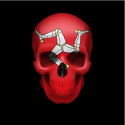 EPS 해외이미지 전통 디자인 유럽 문화 섬 백그라운드 일러스트 골격 경고 사람 컬러풀 세계 검은색 죽음 깃발 위험 위협 심볼 사인 전쟁 영토 멸종 고립 재앙 전국 정부 정치 파멸 해골모형 해외202004 해외일러스트 나라 컬러 컨셉 모형 파일형식 벡터 소멸