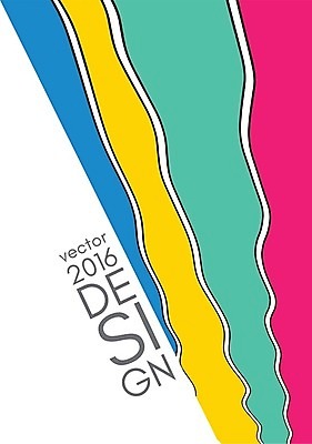 EPS 해외이미지 모양 템플릿 손 디자인 배너 종이 선 파도 백그라운드 패턴 일러스트 비즈니스 벽지 추상 프레임 미술 그래픽 장식 빨간색 초록색 파란색 빛 컬러풀 장미 노란색 유행 웹 수확 덮개 신용카드 만화 질감 복고 모자이크 기하학 엘리먼트 스타일 해외202004 해외일러스트 꽃 바다 컬러 무늬 농업 인터넷 문화예술 신체부위 금융 뚜껑 파일형식 벡터