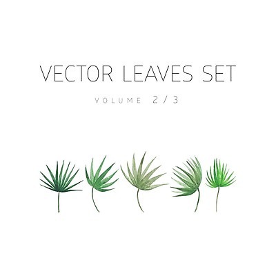 EPS 해외이미지 나무 식물 템플릿 디자인 계절 실루엣 백그라운드 잎 패턴 일러스트 자연 벽지 추상 수채화 손바닥 미술 그래픽 장식 초록색 물 여름 세트 페인트 봄 수확 흰색 나뭇가지 붓 신용카드 스케치 허브 오브젝트 그림 유기농 질감 손그림 내추럴 고립 엘리먼트 이국적 해외202004 해외일러스트 자연요소 손 웰빙 컬러 무늬 농업 문화예술 촬영기법 금융 생태계 파일형식 벡터