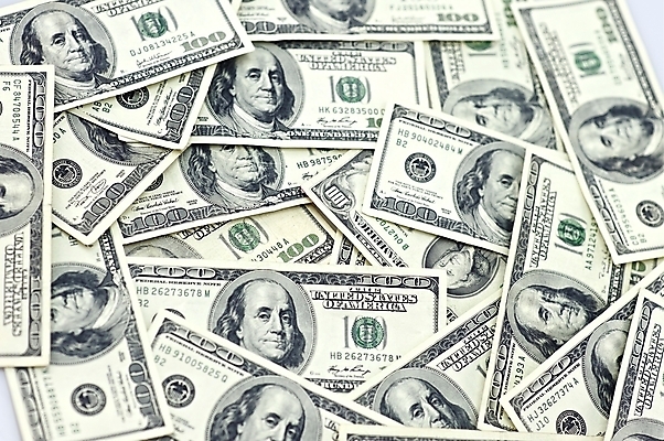 포토 JPG 해외이미지 1 종이 백그라운드 돈 회사 비즈니스 사람없음 가로 달러 미국 거래 흐름 저축 시장 먹여주기 무역 은행 만들기 결제 가치 대출 계좌 세금 수입 회계사 해외202004 해외포토 직업 산업 컨셉 북아메리카 모션 금융 재산 먹기 파일형식