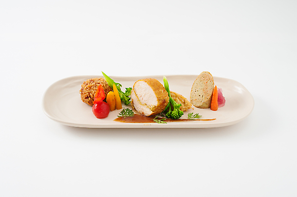 포토 JPG 해외이미지 백그라운드 채소 재료 포장 태국 건강 요리 사람없음 주방 식당 요리사 저녁식사 치킨 이탈리아 신선 고명 소시지 고급 맛 혼합 인도인 준비 카레 스타일 맛있는 해외202004 해외포토 외국인 직업 유럽 아시아 음식 컨셉 동양인 상점 식사 가공식품 닭고기요리 파일형식